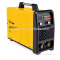 High frequency DC inverter arc welding machines 315A